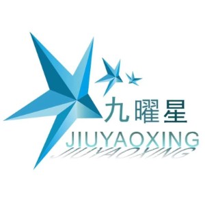 佛山九曜星教育