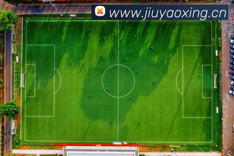 华体会官方端网站登录入口 - 华体会(中国)平台生态图