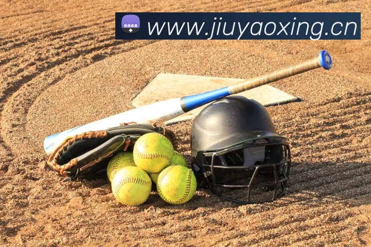 华体会官方端网站登录入口 - 华体会(中国)APP 封面图