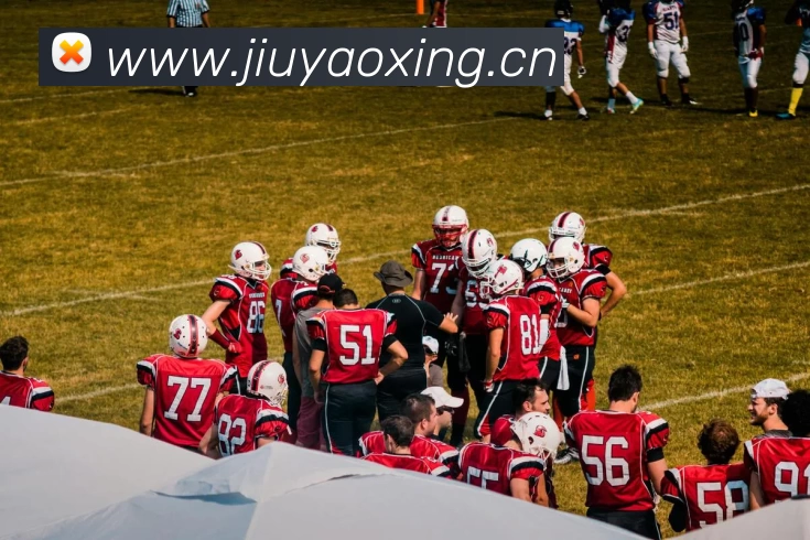 数据防护可视化